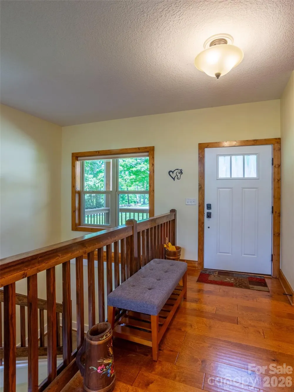 86 Crossings Circle Fairview, NC 28730