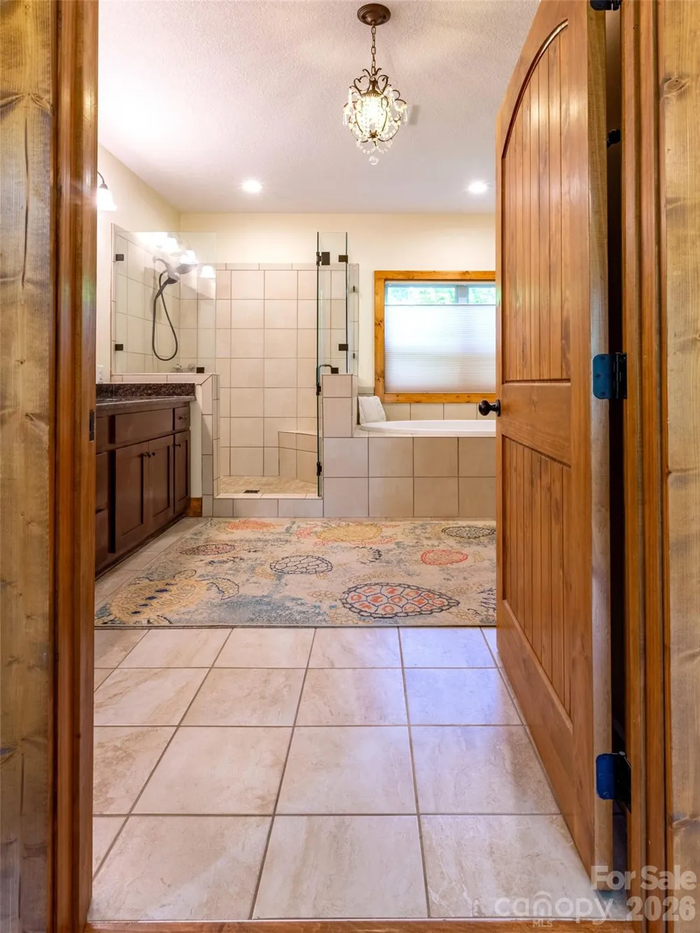 86 Crossings Circle Fairview, NC 28730