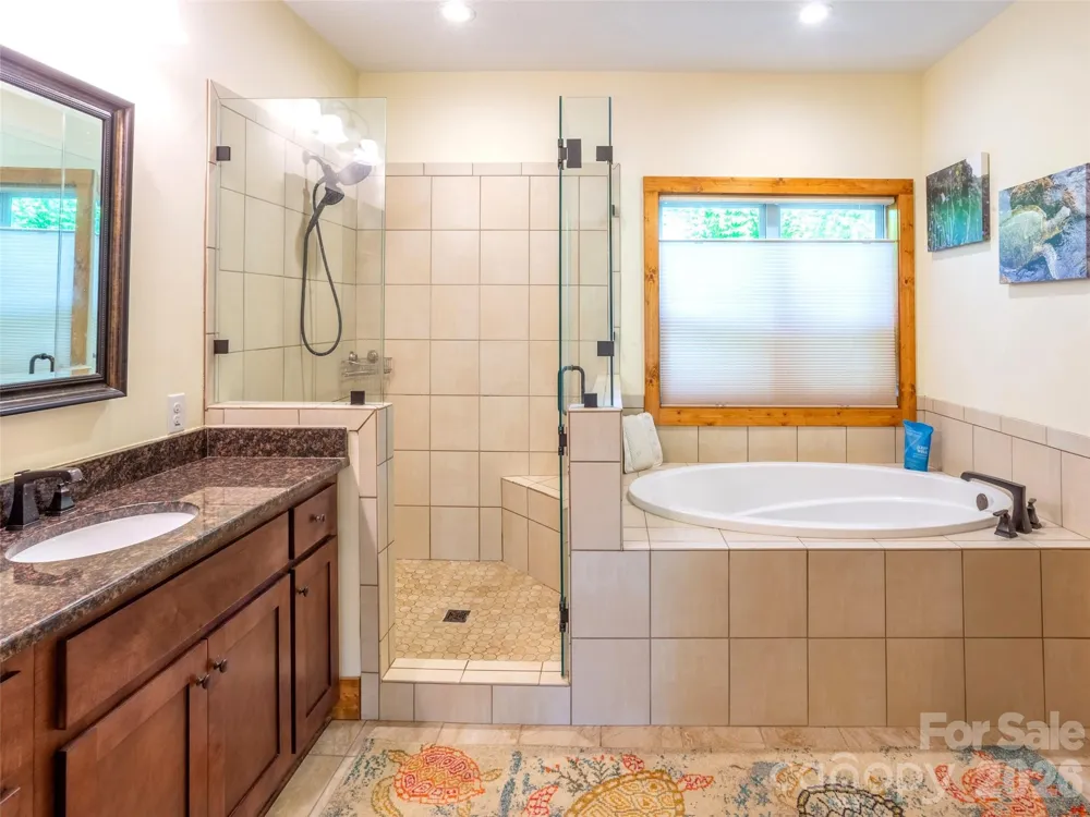 86 Crossings Circle Fairview, NC 28730