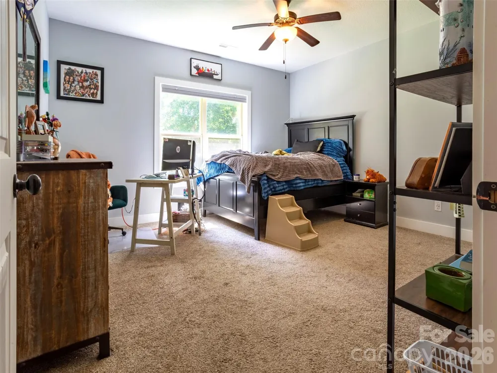 86 Crossings Circle Fairview, NC 28730