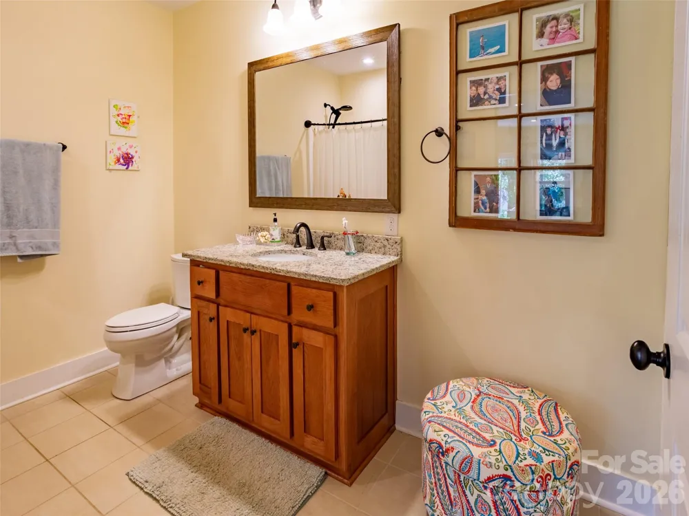 86 Crossings Circle Fairview, NC 28730