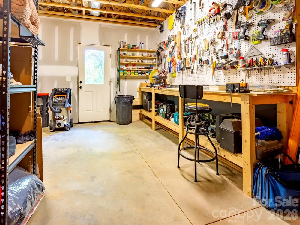 86 Crossings Circle Fairview, NC 28730