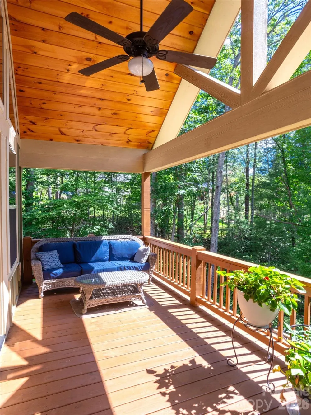 86 Crossings Circle Fairview, NC 28730