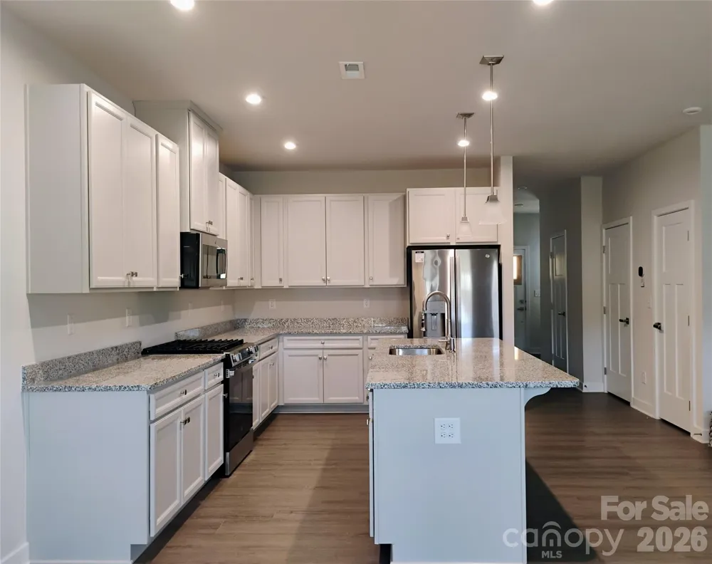1598 Respect Street Concord, NC 28027