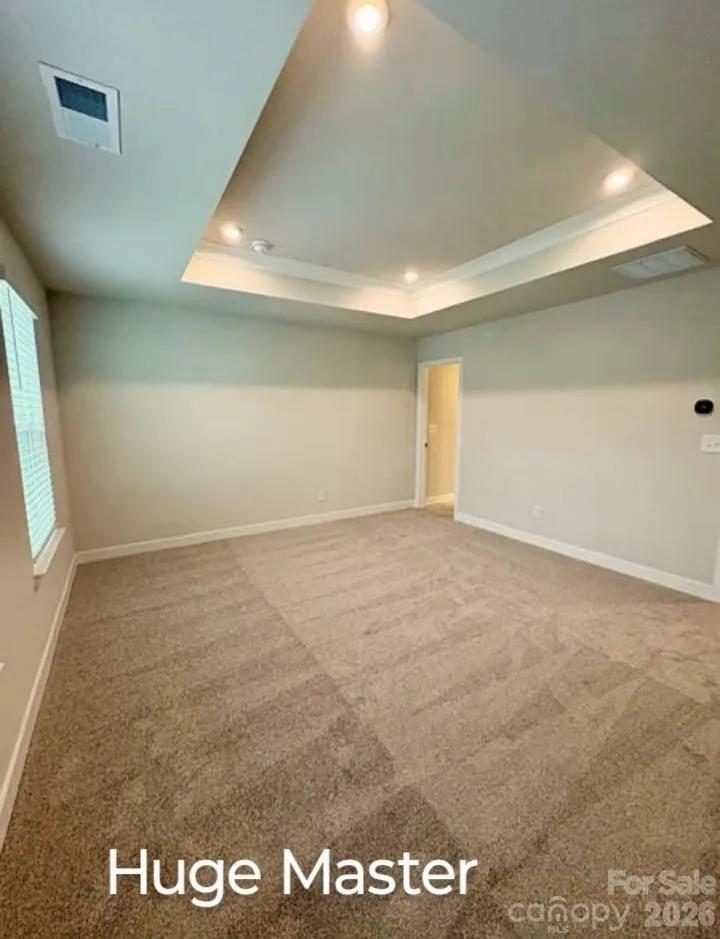 1598 Respect Street Concord, NC 28027