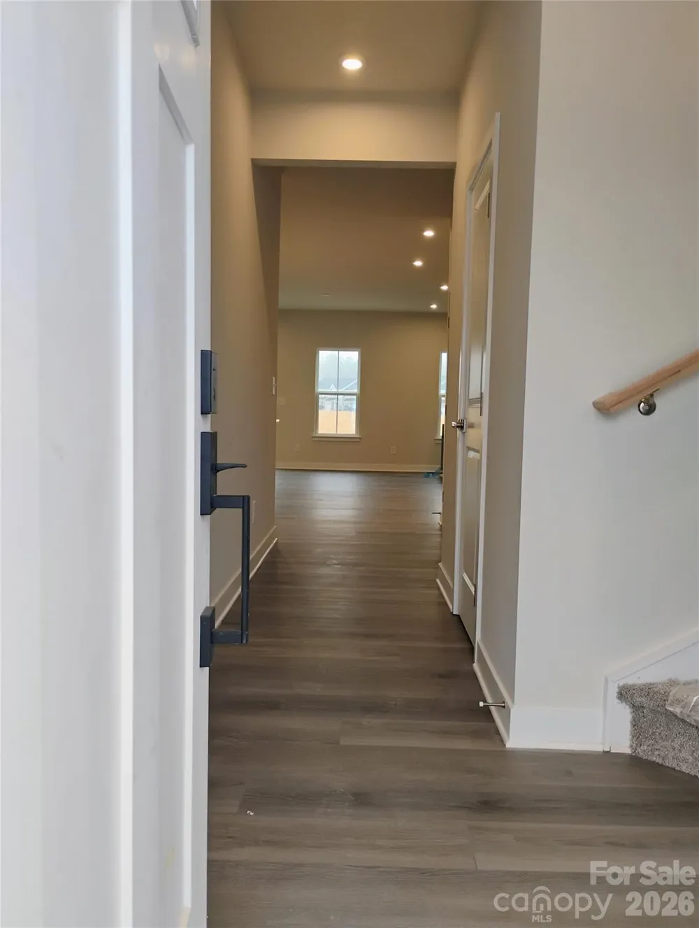 1598 Respect Street Concord, NC 28027