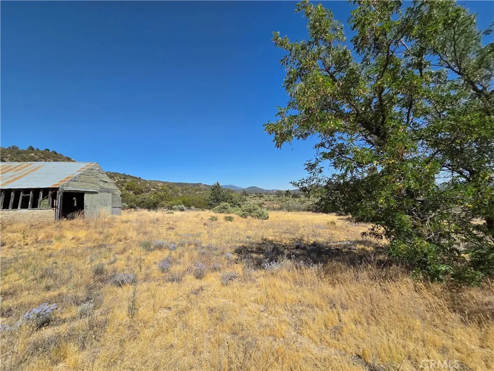 37210 Bohlen Anza, CA 92539