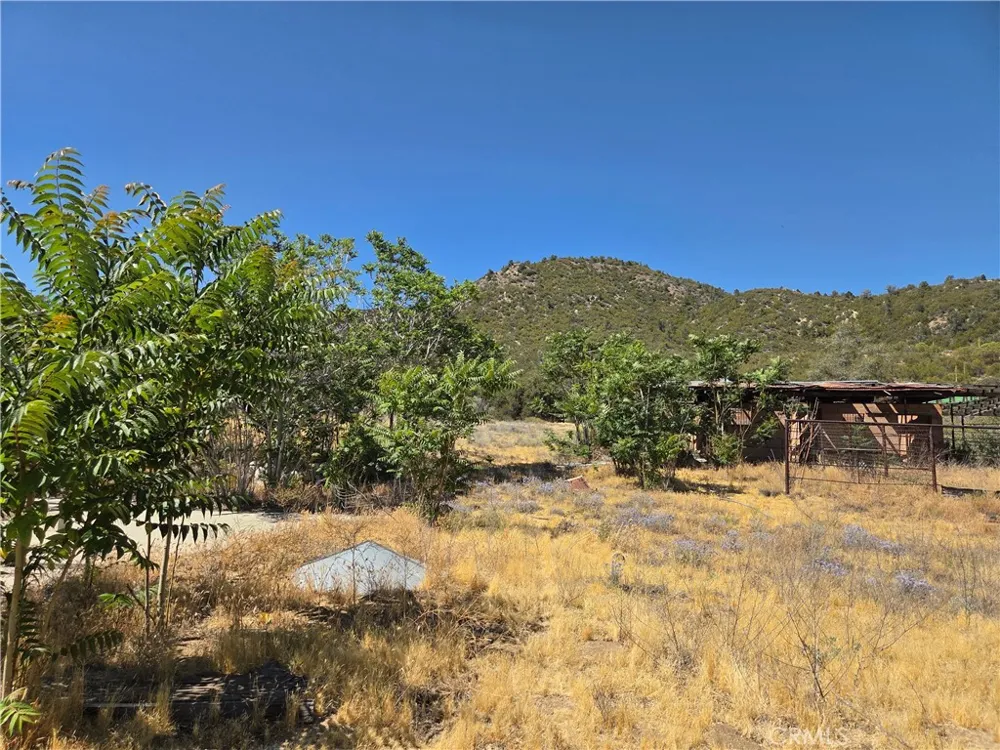 37210 Bohlen Anza, CA 92539
