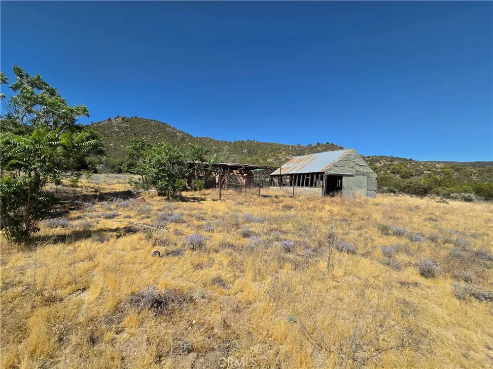 37210 Bohlen Anza, CA 92539