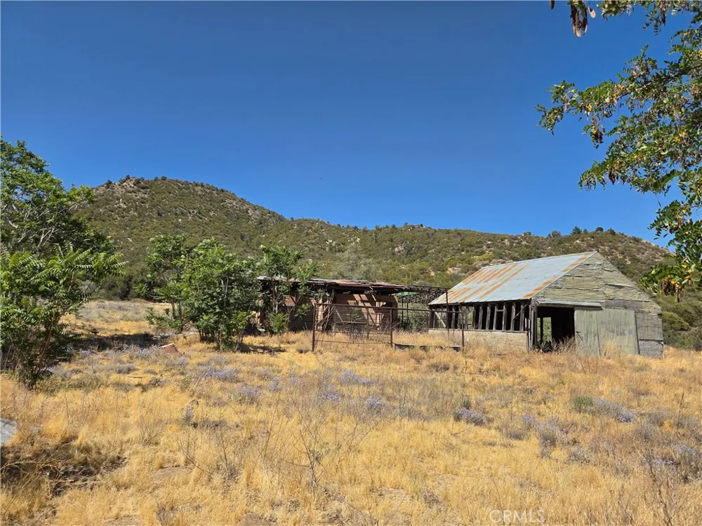 37210 Bohlen Anza, CA 92539