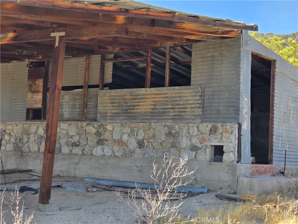37210 Bohlen Anza, CA 92539