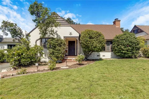2151 Altadena