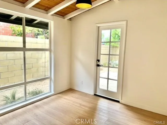 2324 W Palm Avenue Orange, CA 92868