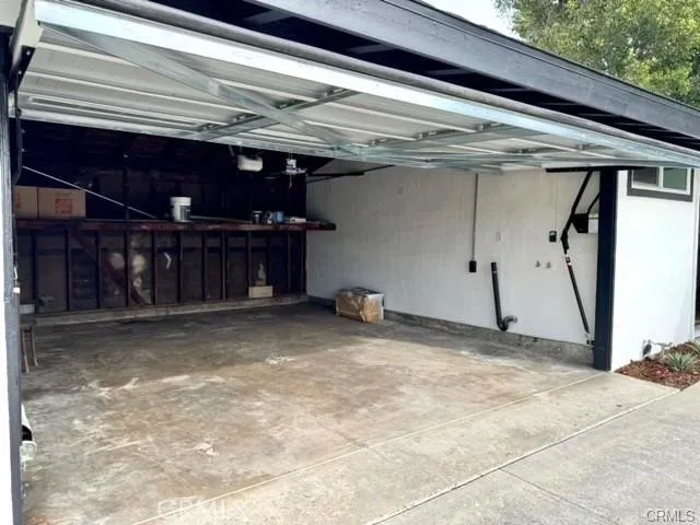 2324 W Palm Avenue Orange, CA 92868