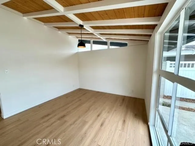 2324 W Palm Avenue Orange, CA 92868