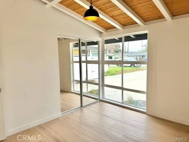 2324 W Palm Avenue Orange, CA 92868