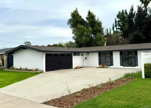 2324 W Palm Avenue