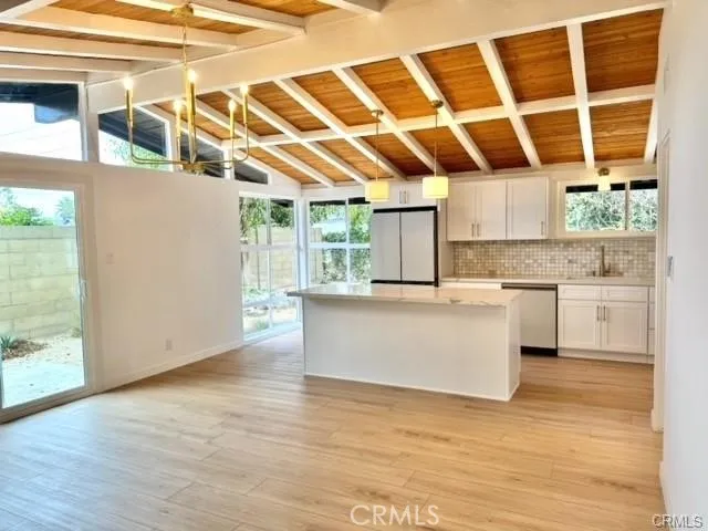 2324 W Palm Avenue Orange, CA 92868