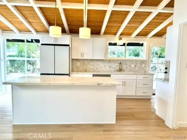 2324 W Palm Avenue Orange, CA 92868