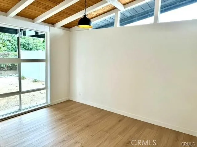2324 W Palm Avenue Orange, CA 92868