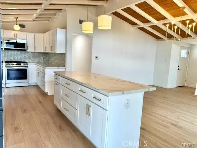 2324 W Palm Avenue Orange, CA 92868
