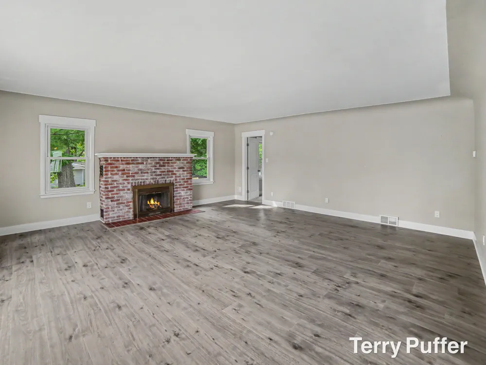 4897 Williams Street Montague, MI 49437
