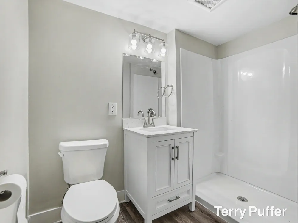 4897 Williams Street Montague, MI 49437