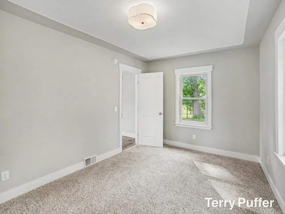 4897 Williams Street Montague, MI 49437
