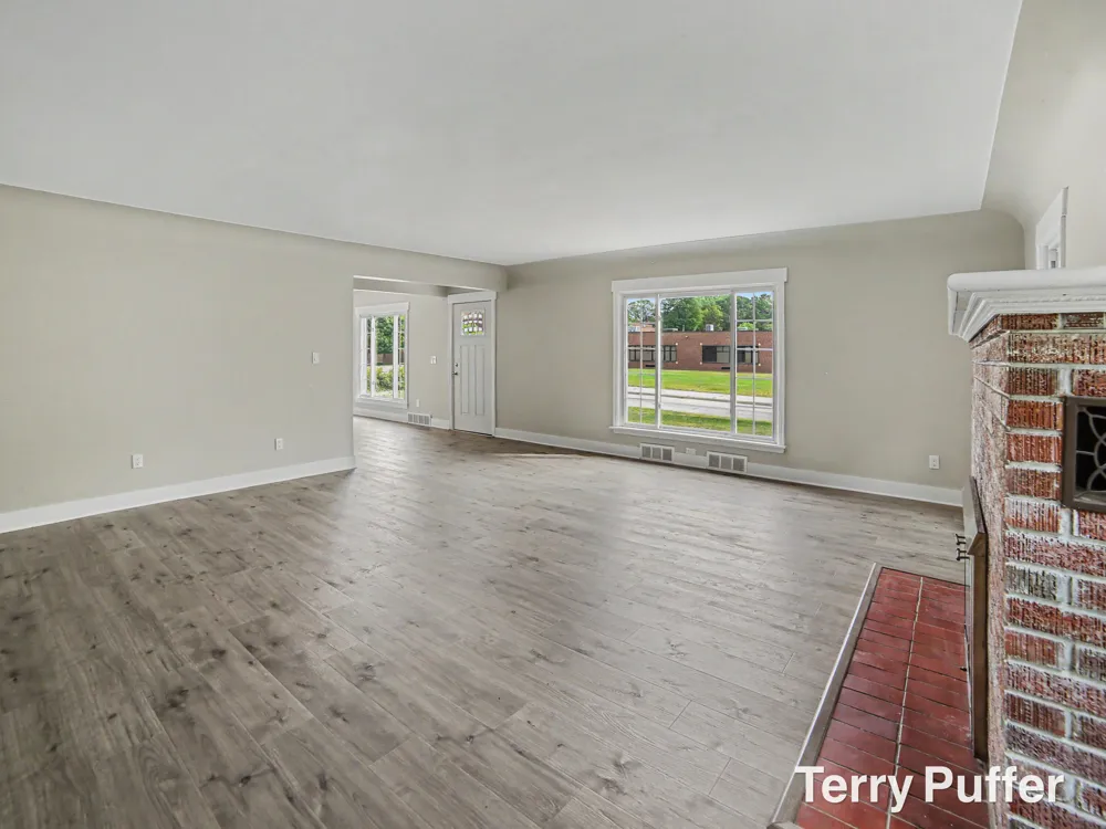 4897 Williams Street Montague, MI 49437