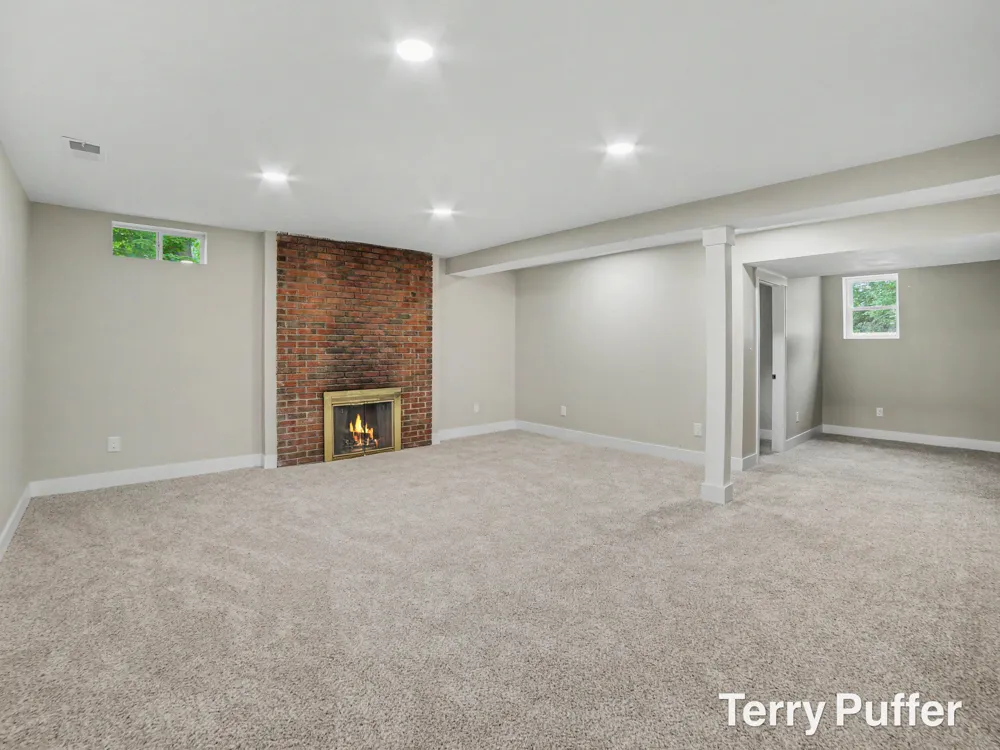 4897 Williams Street Montague, MI 49437