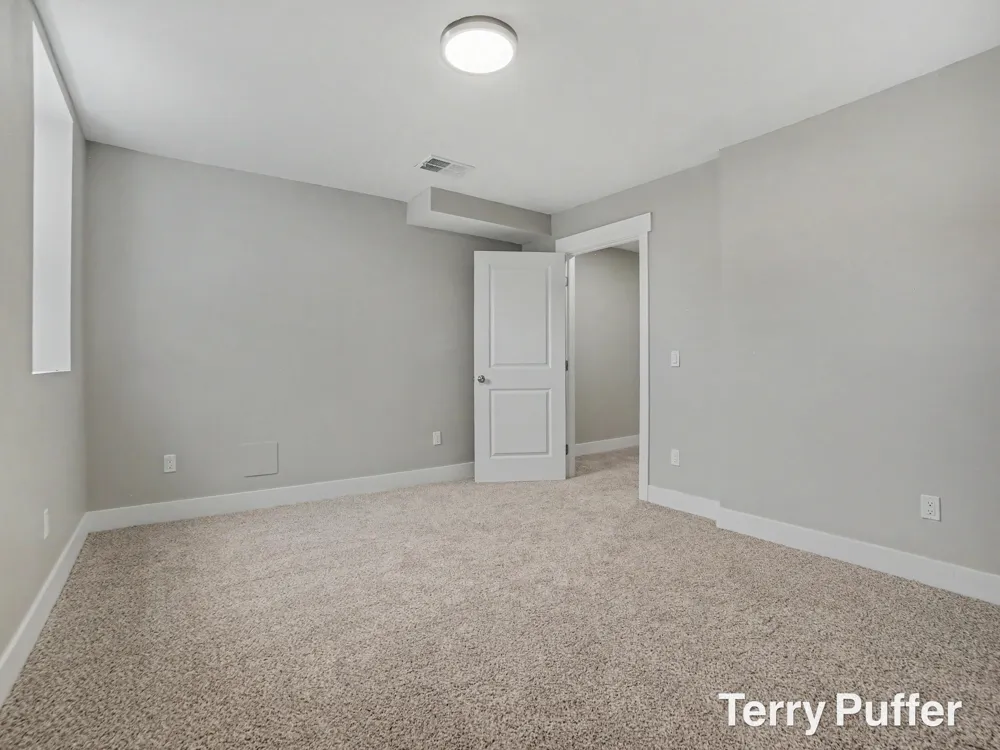 4897 Williams Street Montague, MI 49437