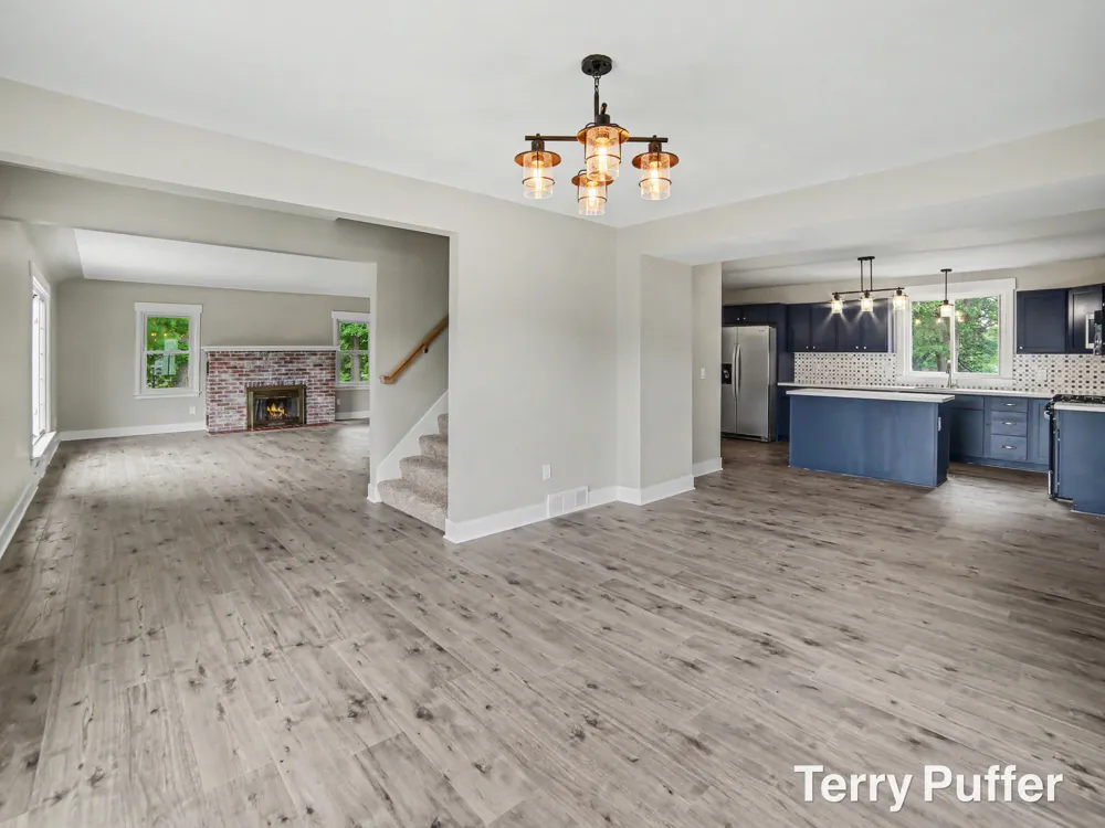 4897 Williams Street Montague, MI 49437