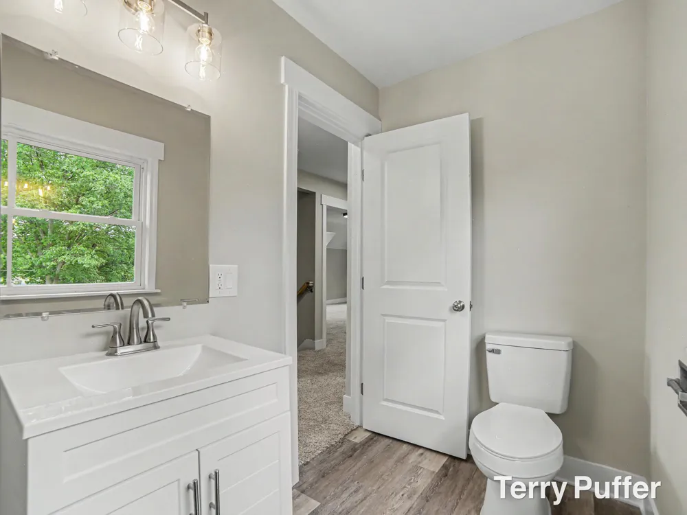 4897 Williams Street Montague, MI 49437