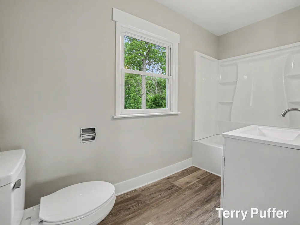 4897 Williams Street Montague, MI 49437