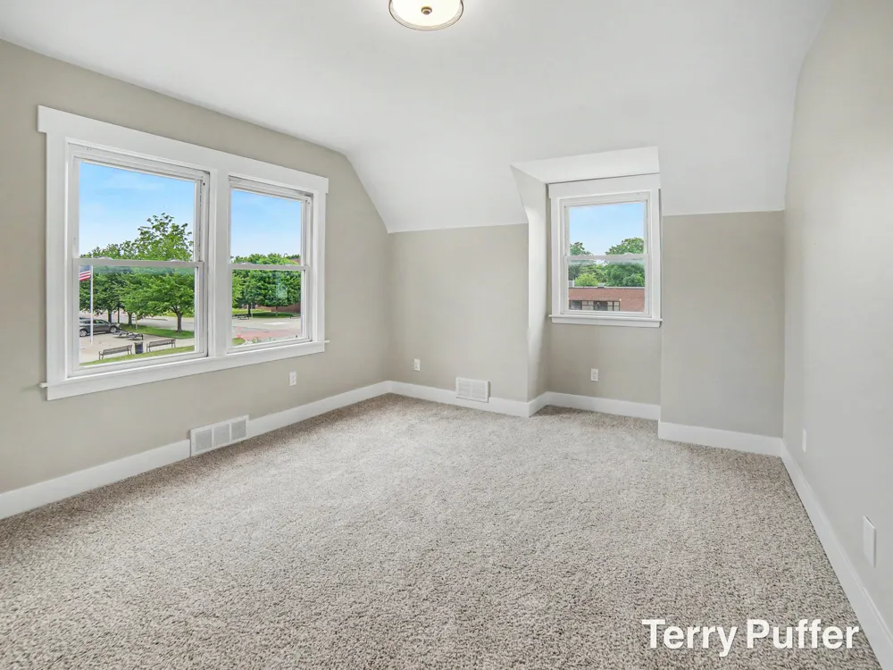 4897 Williams Street Montague, MI 49437