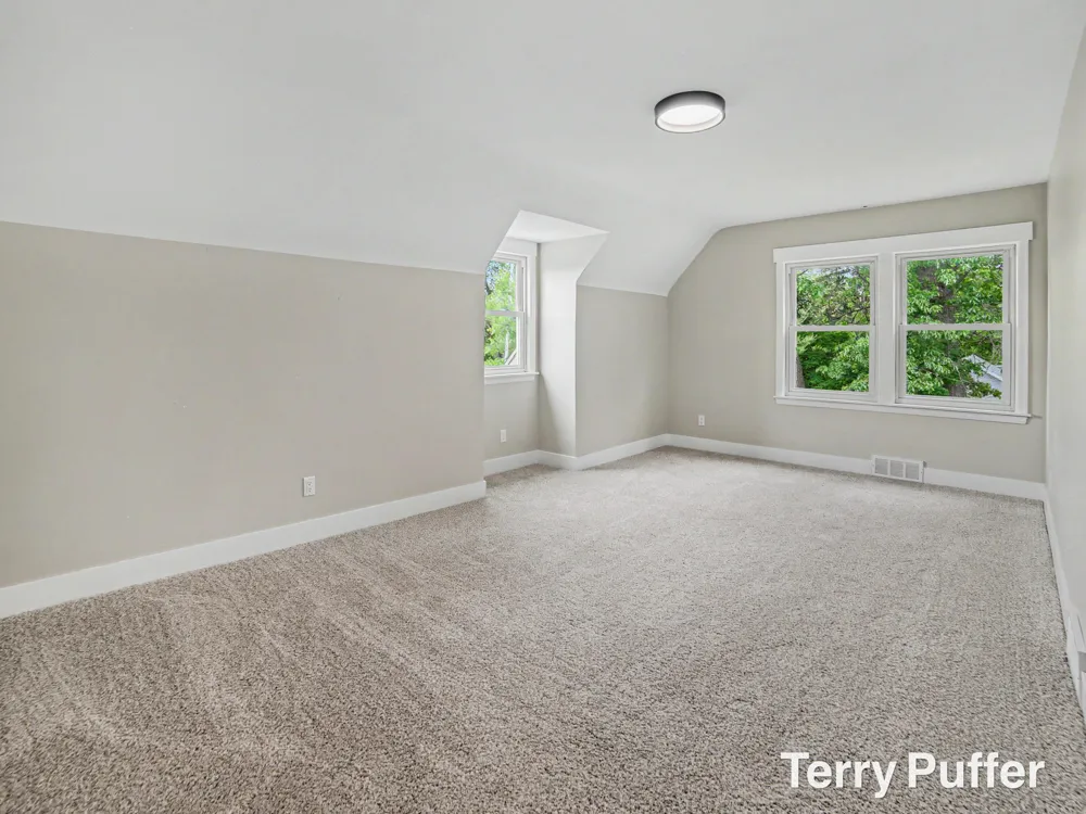 4897 Williams Street Montague, MI 49437