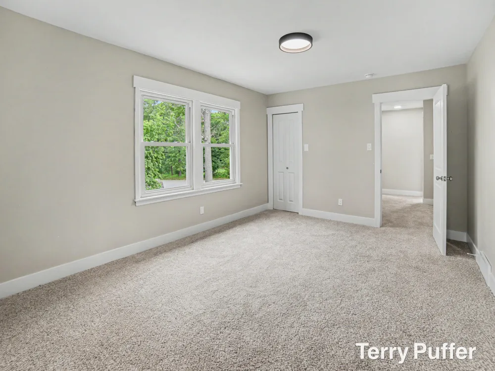 4897 Williams Street Montague, MI 49437