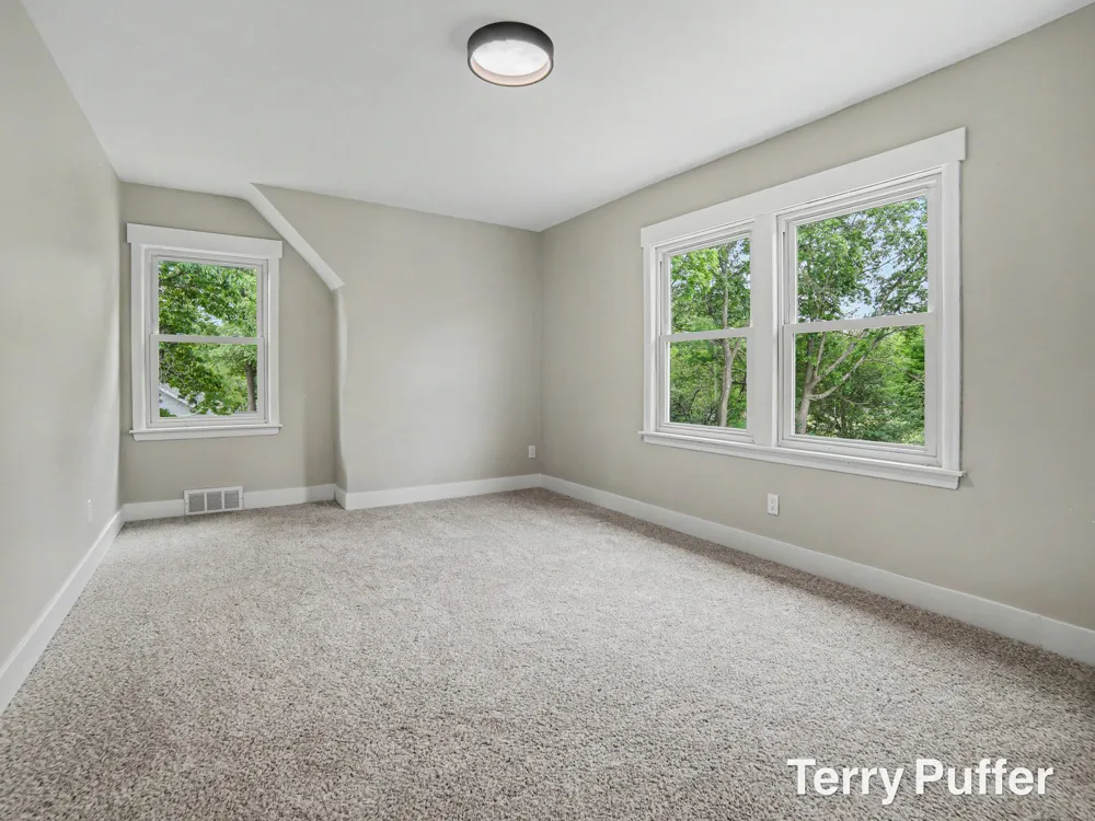 4897 Williams Street Montague, MI 49437
