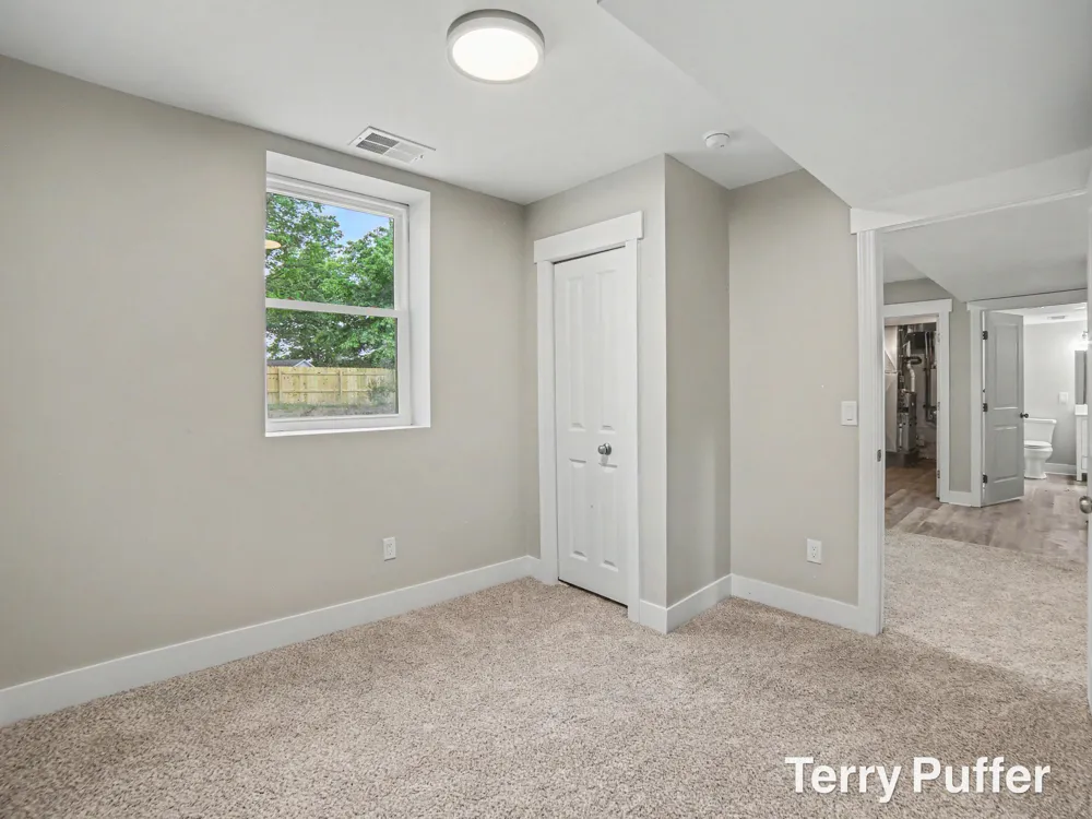 4897 Williams Street Montague, MI 49437