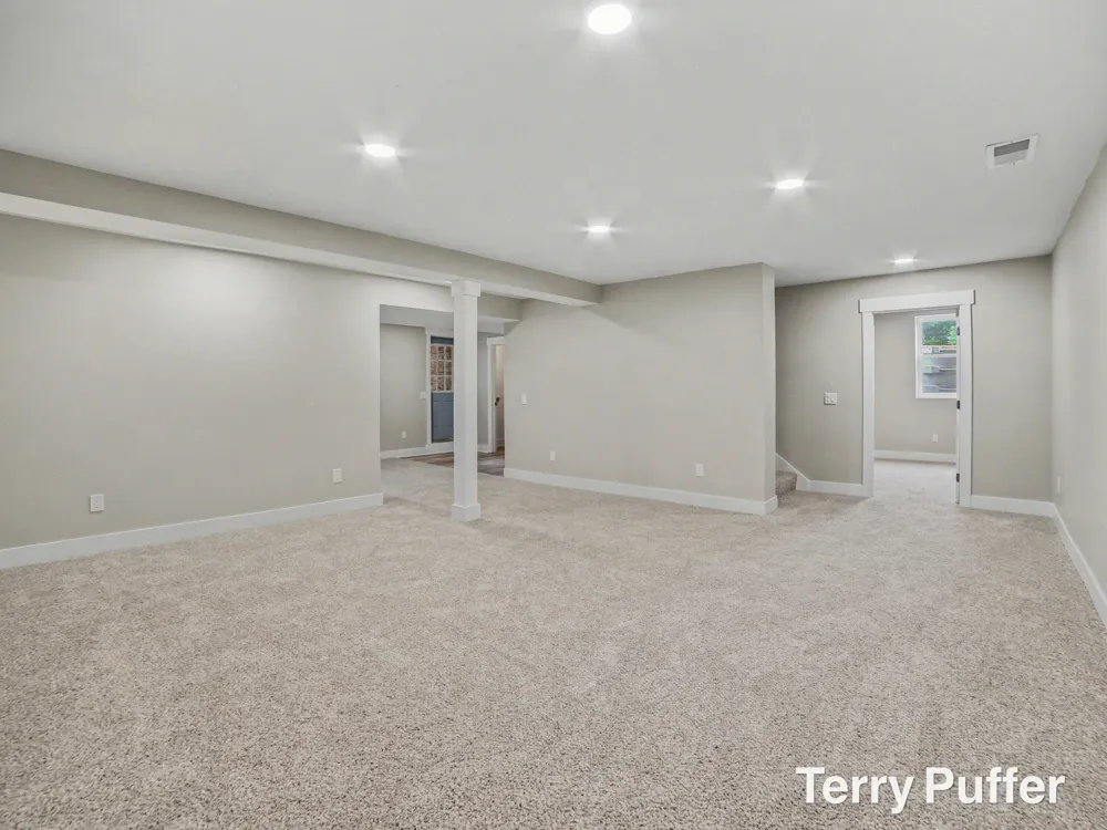 4897 Williams Street Montague, MI 49437