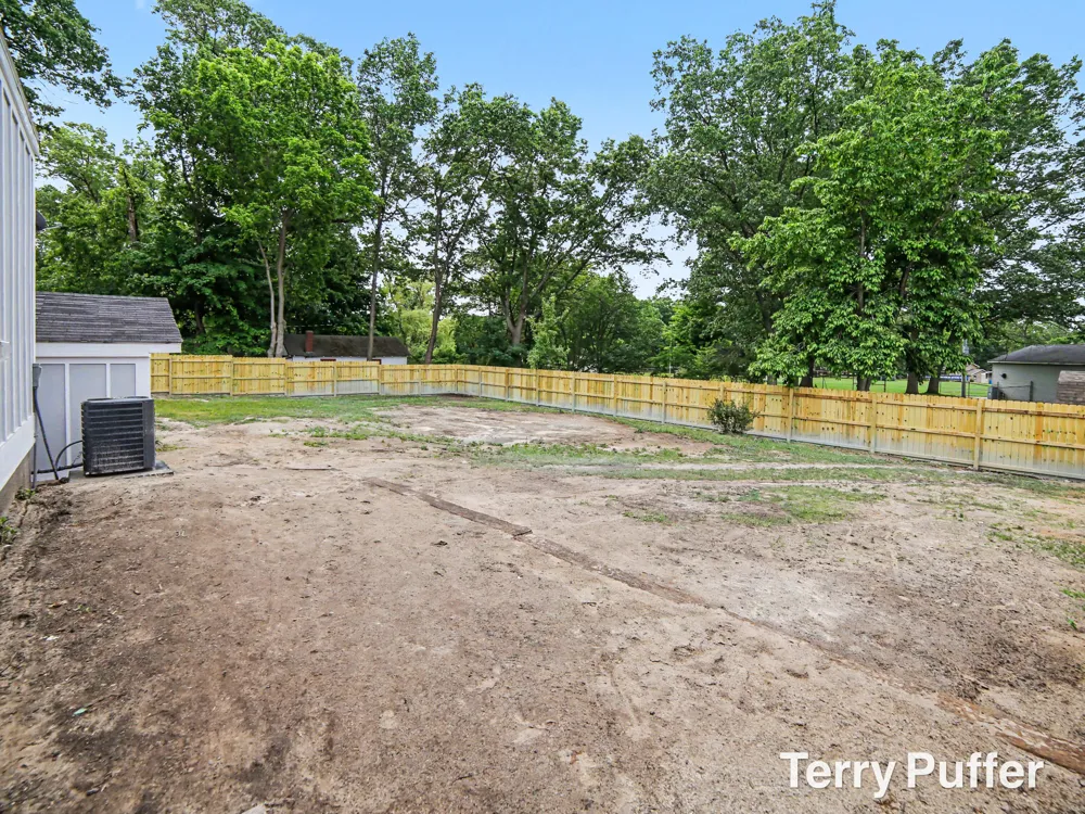 4897 Williams Street Montague, MI 49437