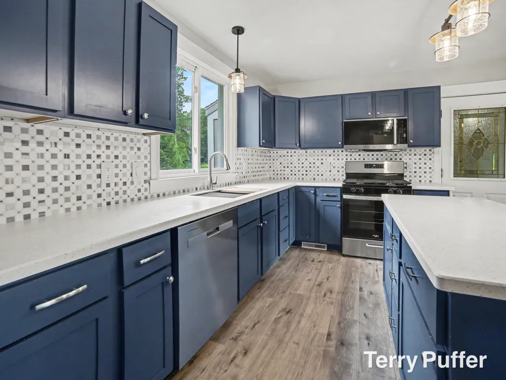4897 Williams Street Montague, MI 49437