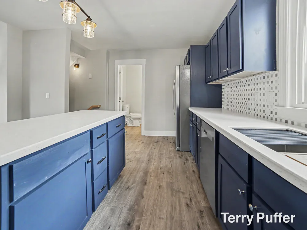4897 Williams Street Montague, MI 49437