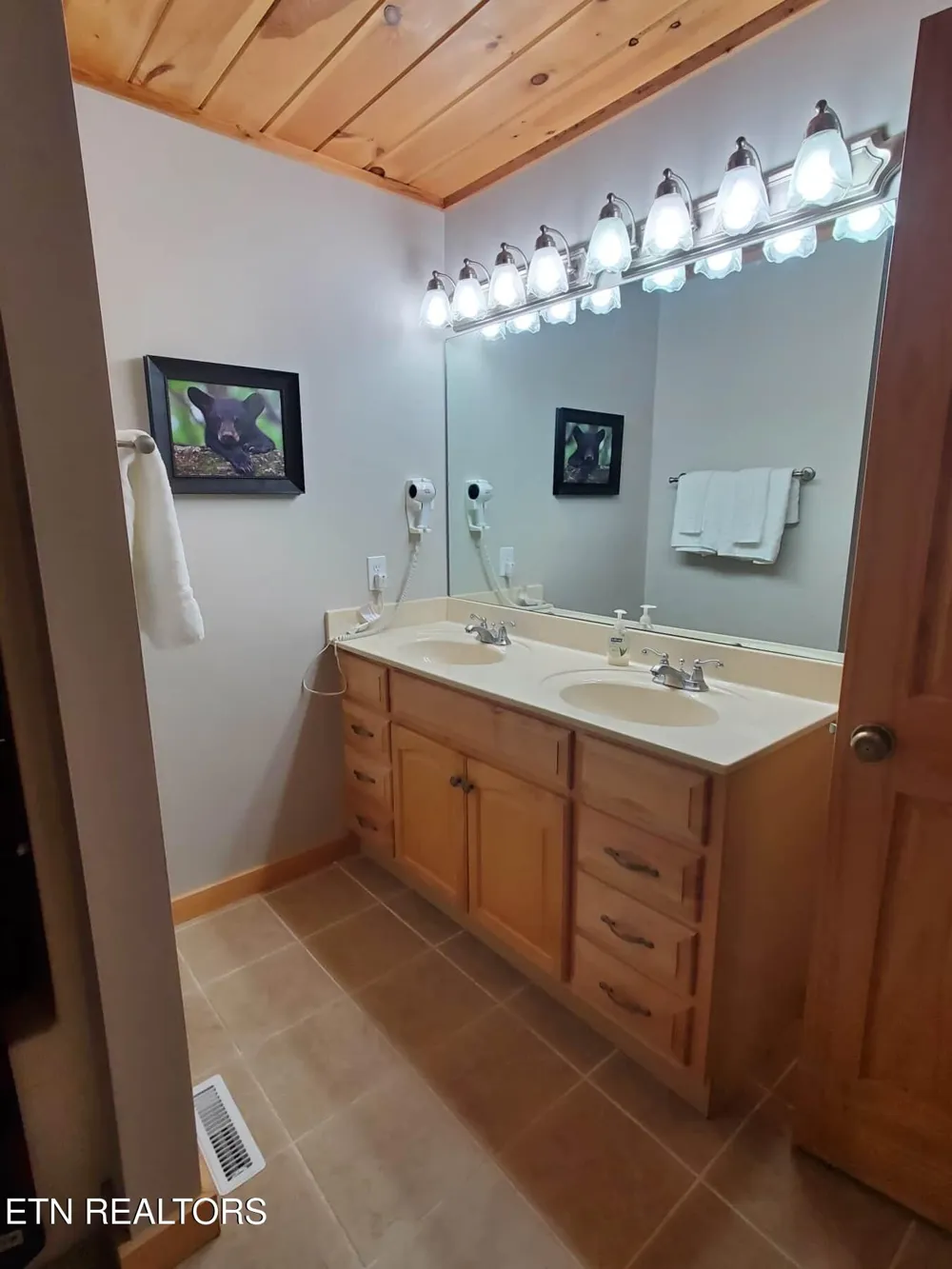 210 Meghans Way Townsend, TN 37882
