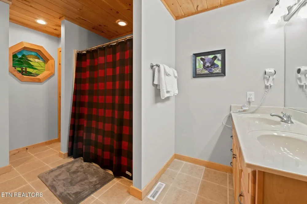 210 Meghans Way Townsend, TN 37882