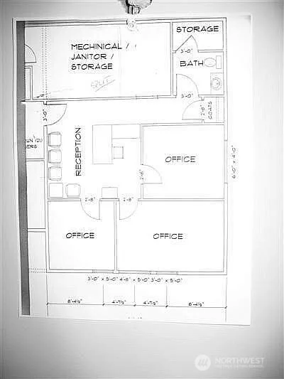 327 C STREET NW #B Auburn, WA 98001