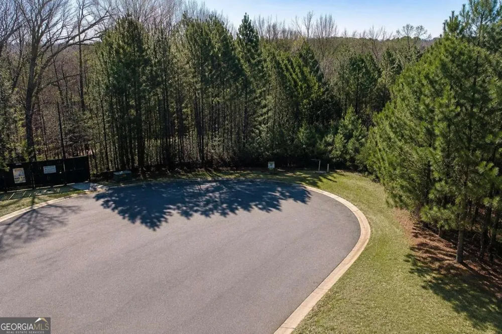 3641 Serenity LN Lithonia, GA 30038