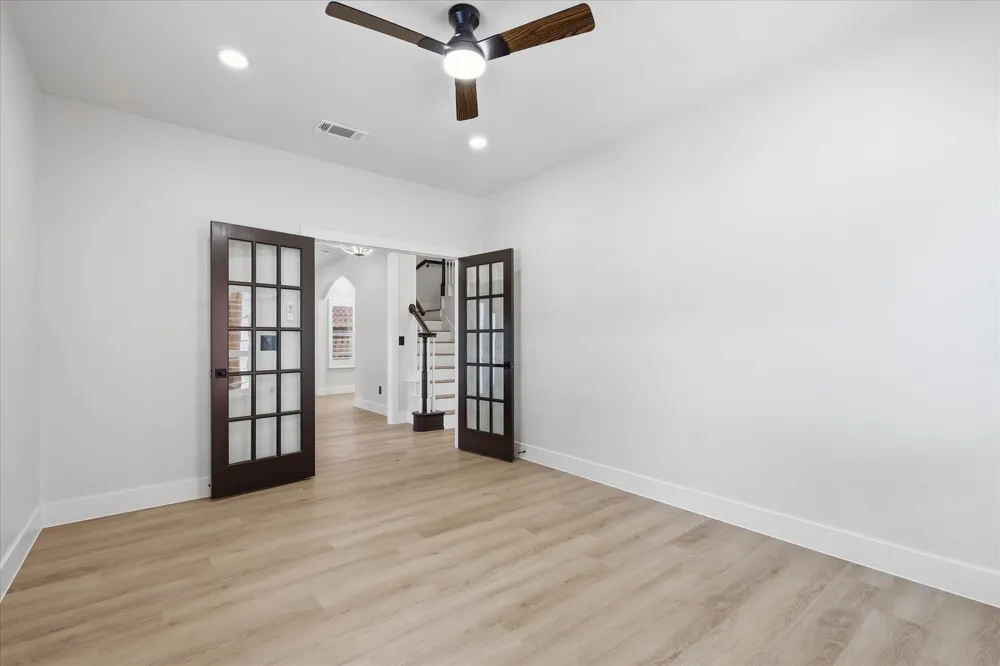 652 Allen Road Coppell, TX 75019