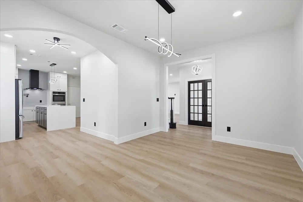 652 Allen Road Coppell, TX 75019