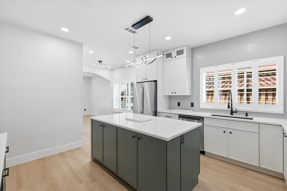 652 Allen Road Coppell, TX 75019